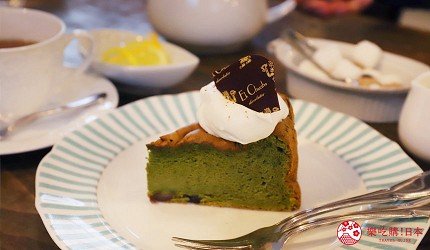 走访老屋环绕的大阪「空堀商店街」，来场怀旧、时尚一日散步