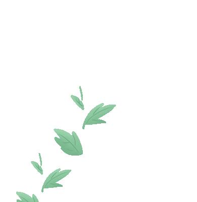 9月驾考情况出炉！海安这些驾校考试质量月度排名在...