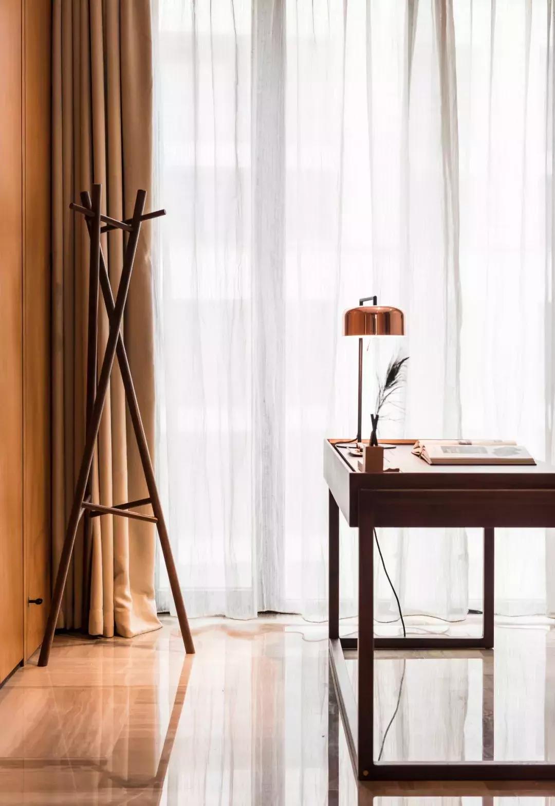 小蛮腰衣架设计图片,小蛮腰套衣架