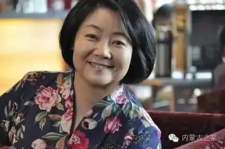 从内蒙古走出的歌唱家盘点,内蒙古走出来的名人