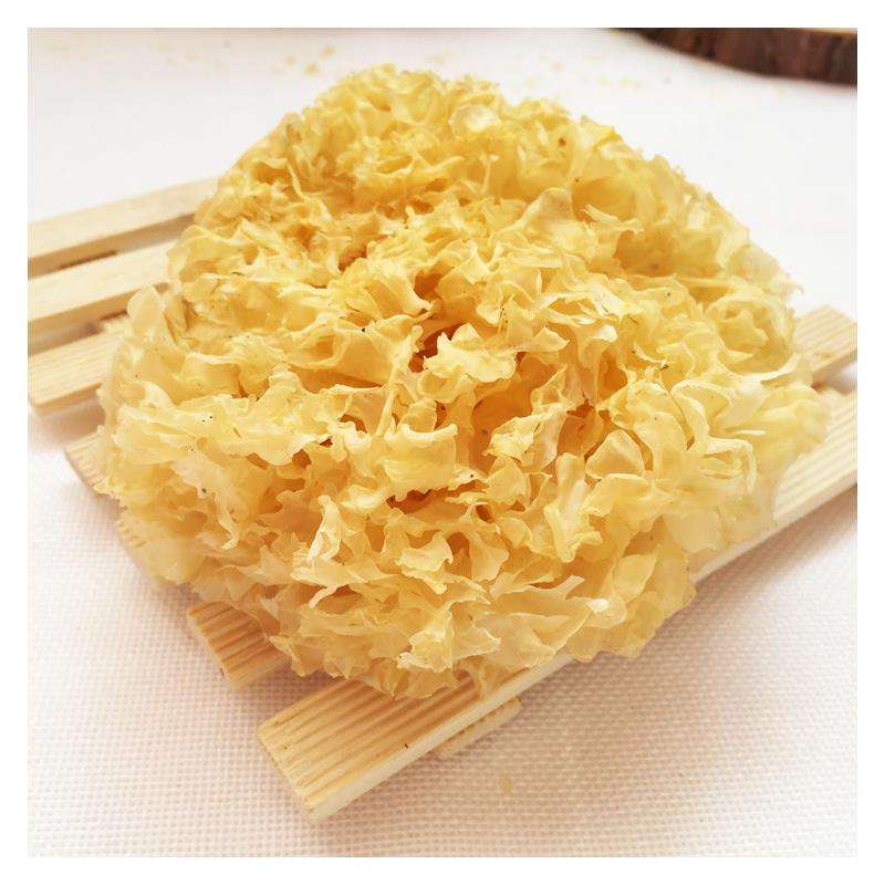 如何像赵雅芝一样做一个冻龄女神,赵雅芝不老的秘诀更年期