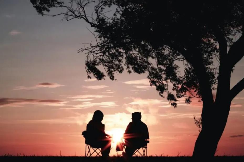 女人学会这四招轻松抓住男人的心,女人要学会驾驭