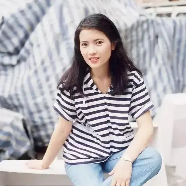 蓝洁瑛谈性侵事件完整版 (蓝洁瑛生前被性侵的真相)