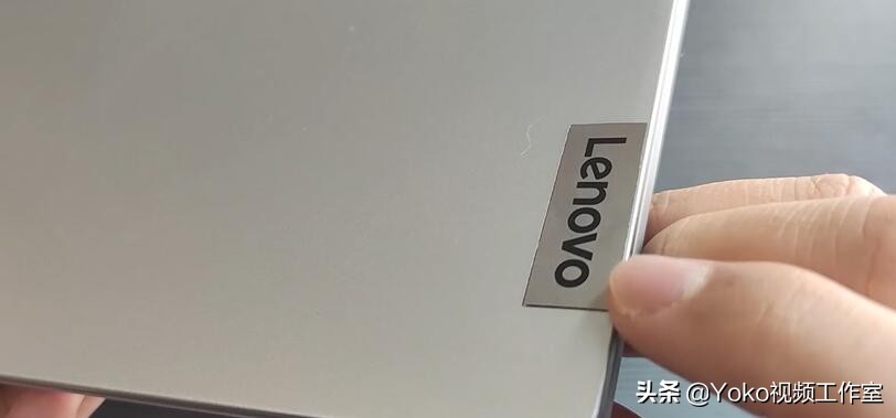 联想小新新电脑到手要做什么,刚拿到联想小新电脑怎么办