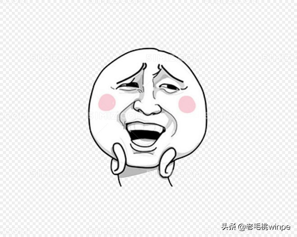 windows系统如何彻底删除c盘,windows系统如何删除苹果系统