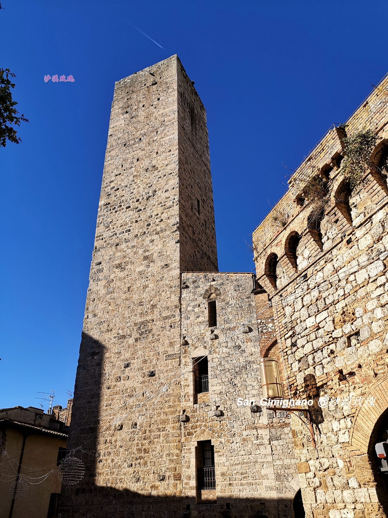 刺客信条2实景游戏大对比,刺客信条2是什么游戏