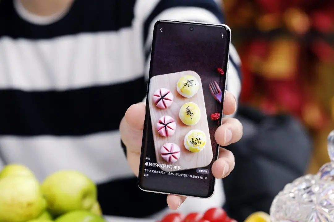 魅族18是魅族的收官之作,国产小屏旗舰魅族18s体验报告