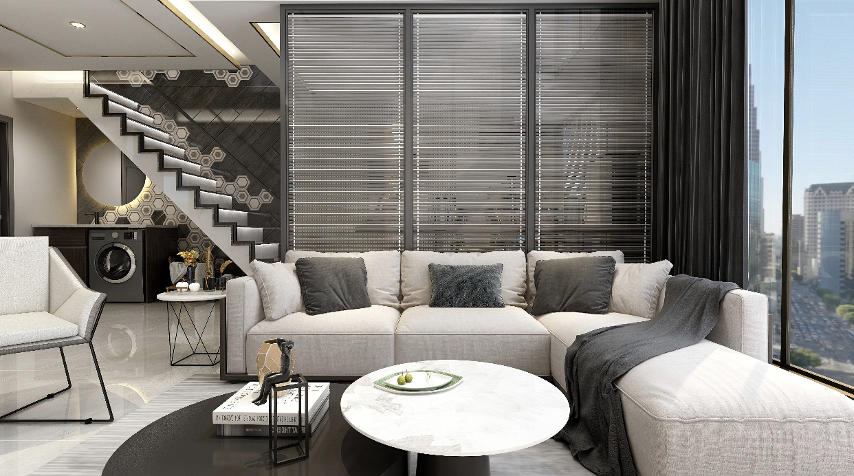 装修买东西先后顺序,装饰装修工序先后顺序