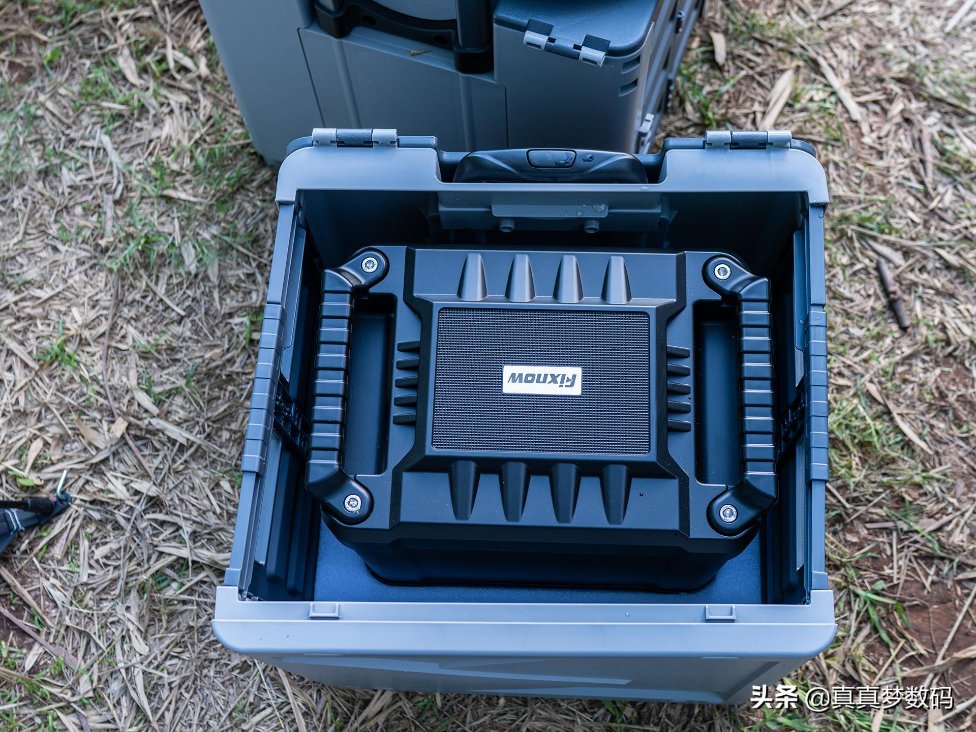 自驾游最新装备,自驾游新装备推荐