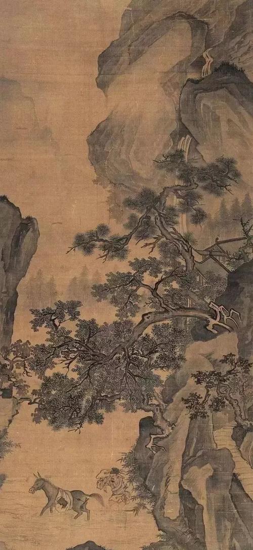 《宋词名篇选录3000篇大全集》（2401—2700篇）