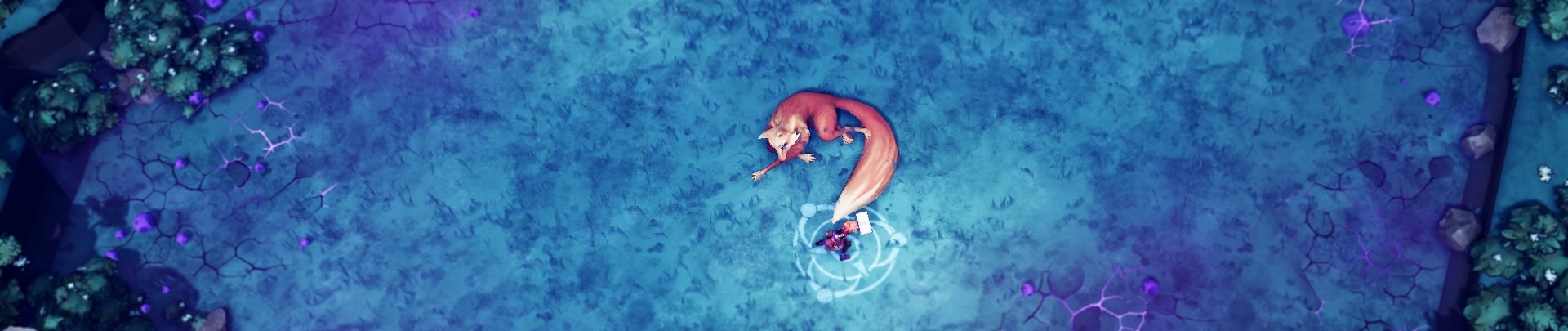 魔境奇缘文字大冒险测评,魔境奇缘文字大冒险竞技场