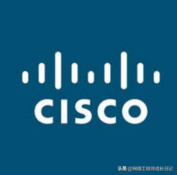 CcIe考到工资一般多少思科CCIE怎么样