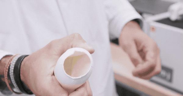 可口可乐弧形瓶诞生100周年,可口可乐瓶子130年的变化