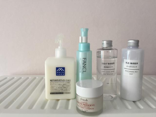 妈妈月子待产包最全清单,产后待产的正确方法