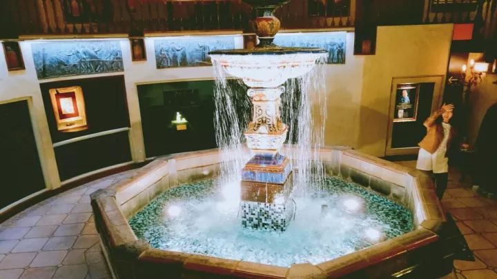 日本大阪市巧克力工厂,日本北海道生巧克力工厂