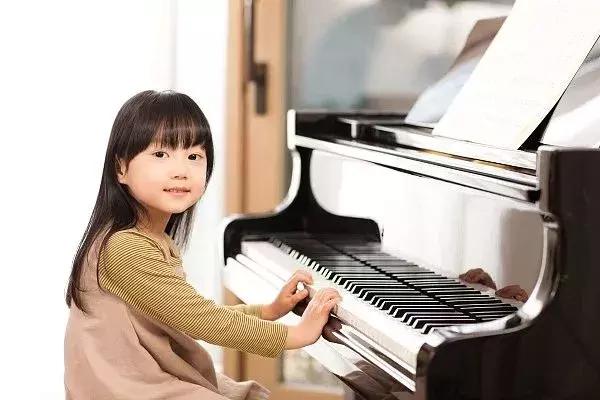 学音乐的未来能从事什么行业,学音乐专业的就业前景