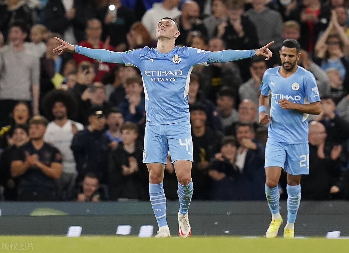 赛前爆料：C罗首发、德布劳内出战切尔西、马尔默轮换主力