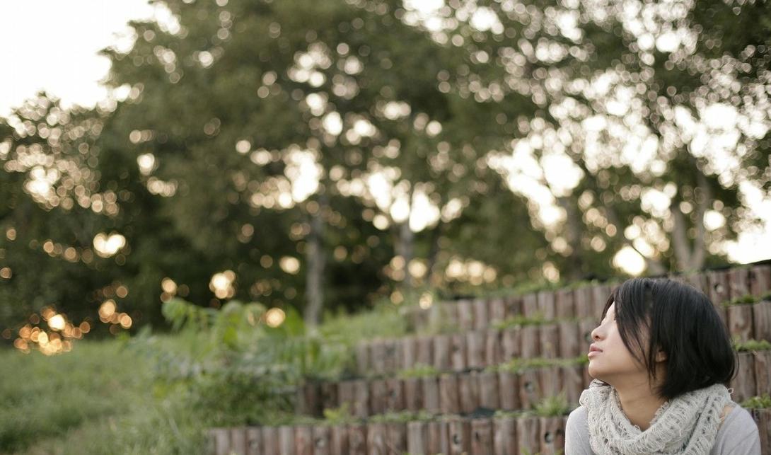 网贷有什么危害和解决方法,别的网贷逾期了影响另一个网贷吗