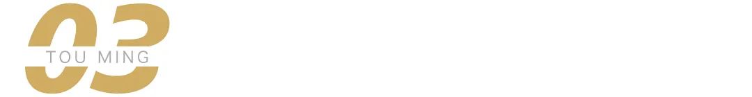 柯桥坂湖最新楼盘,柯桥坂湖叠墅