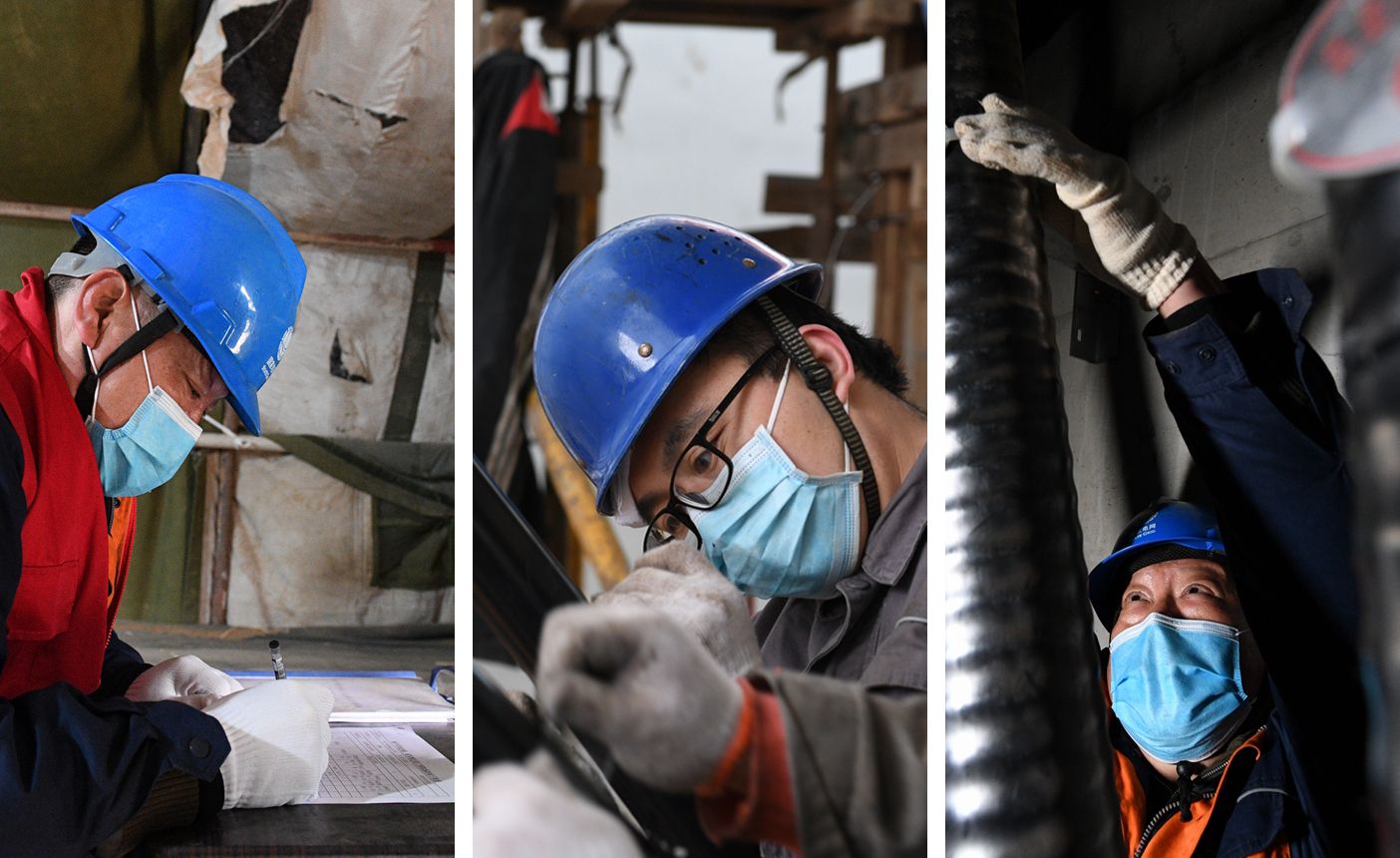 鍥界綉娌堥槼渚涚數鍏徃鍏ㄩ潰鎺ㄨ繘,鍥藉鐢电綉娌堥槼渚涚數鍏徃