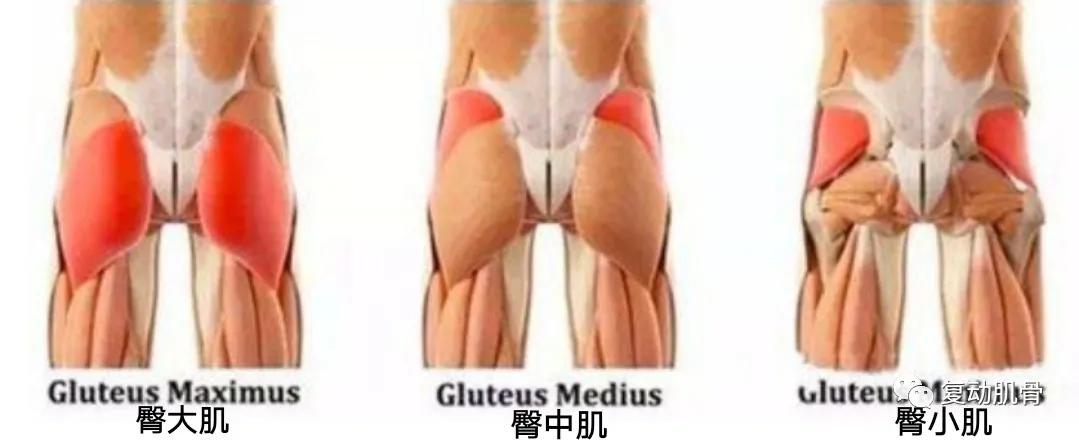 跑步时歪歪扭扭跑不直,跑步总是摇摇晃晃怎么办