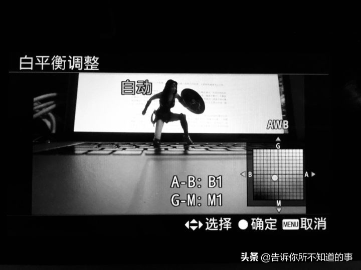 微单相机入门款推荐千元,微单相机入门推荐2020