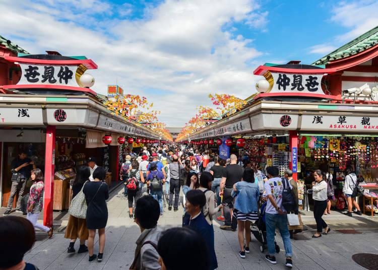 中国人必去旅游的五个城市,中国人必去的十个地方