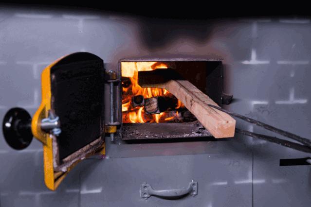 龙岩漳平柴火鸡,龙岩新罗区柴火鸡