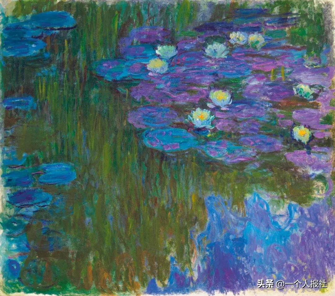 罗斯柴尔德家族收藏的艺术品,第一收藏跨界收藏家