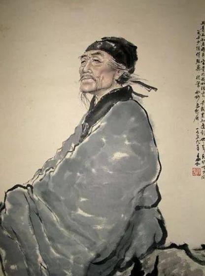 唐诗三百首诗词鉴赏全集,被唐诗三百首遗忘的绝妙好诗