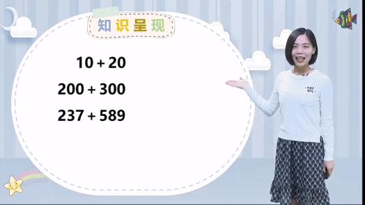 学习强国平台的学习资源,学习强国黑科技软件