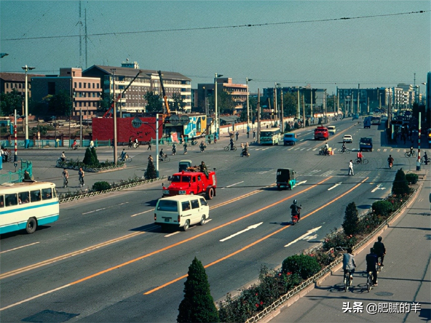 小说：1986年津门珠宝大盗落网记-大结局