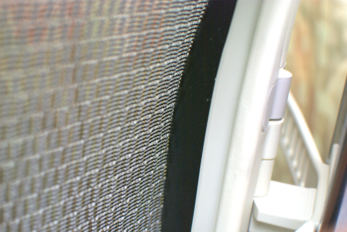 ergomaxevolution,ergomaxevolution拆解