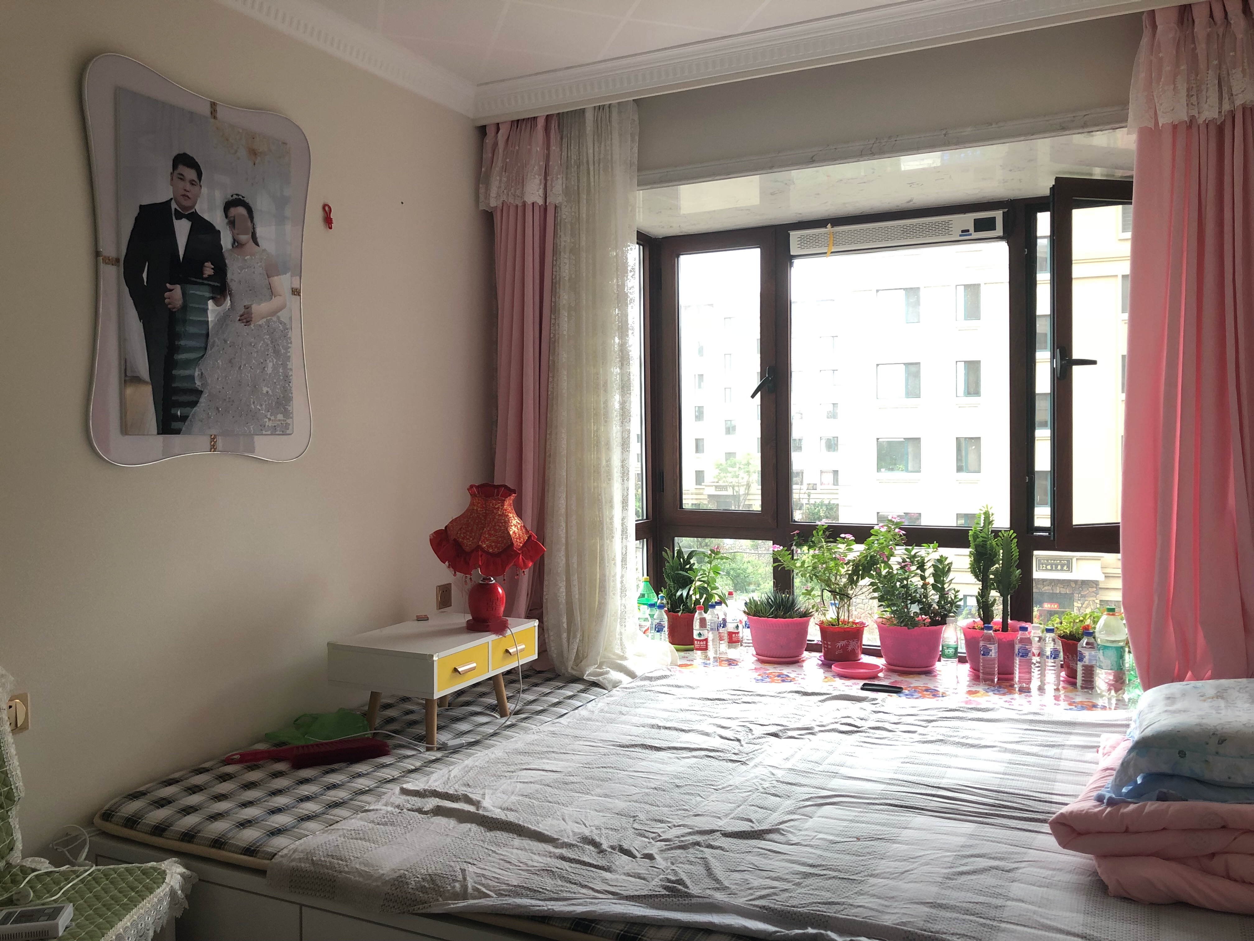 刘忠林离婚官司视频,刘忠林打官司