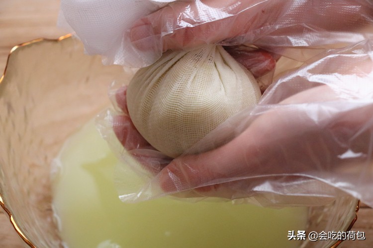 自己在家可以用生姜做什么美食,教你生姜最好的做法