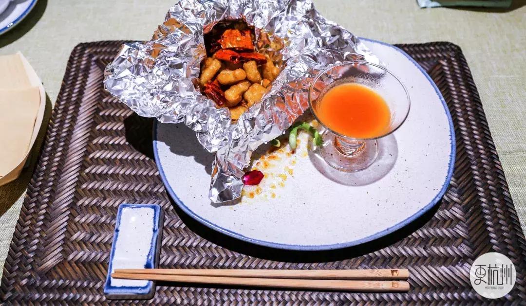 半天卖出500斤！这玩意全身是宝，一到秋天杭州人就扎堆去吃