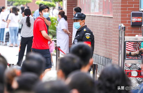 18年辽宁高考作文题目,今年辽宁高考作文解析视频