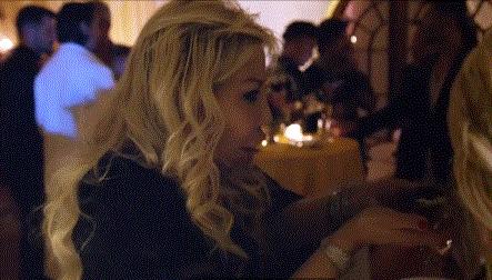 贵比黄金，俄国黑帮盯上他了|地球知识局