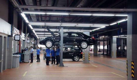 买车防捆绑式保险,买车怎么避免捆绑保险