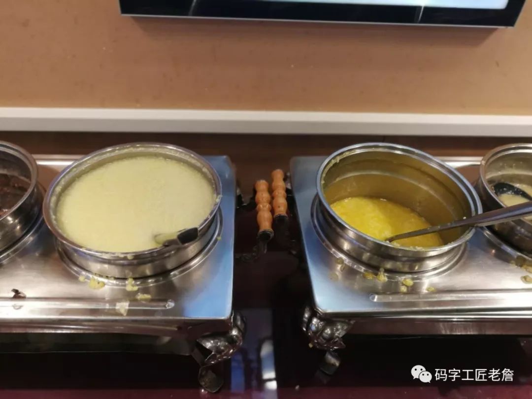 天津嘉和一品早餐自助,嘉和一品自助早餐2020还有吗