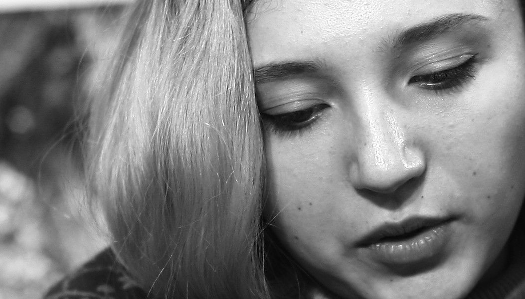 新手入门单反相机推荐10000元左右,摄影小白相机推荐4000价位微单