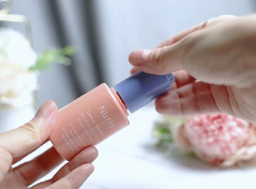 闭眼不踩雷的好物,闭眼买不翻车的大牌口红