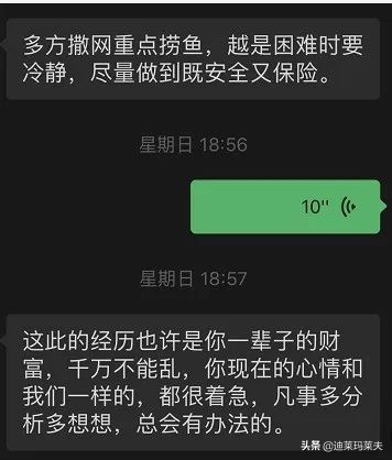 去迪拜旅行的中国人,那些去迪拜的中国人