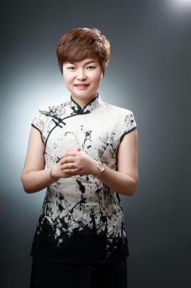 凯美多全品类羊奶,凯美多羊奶联合创始人