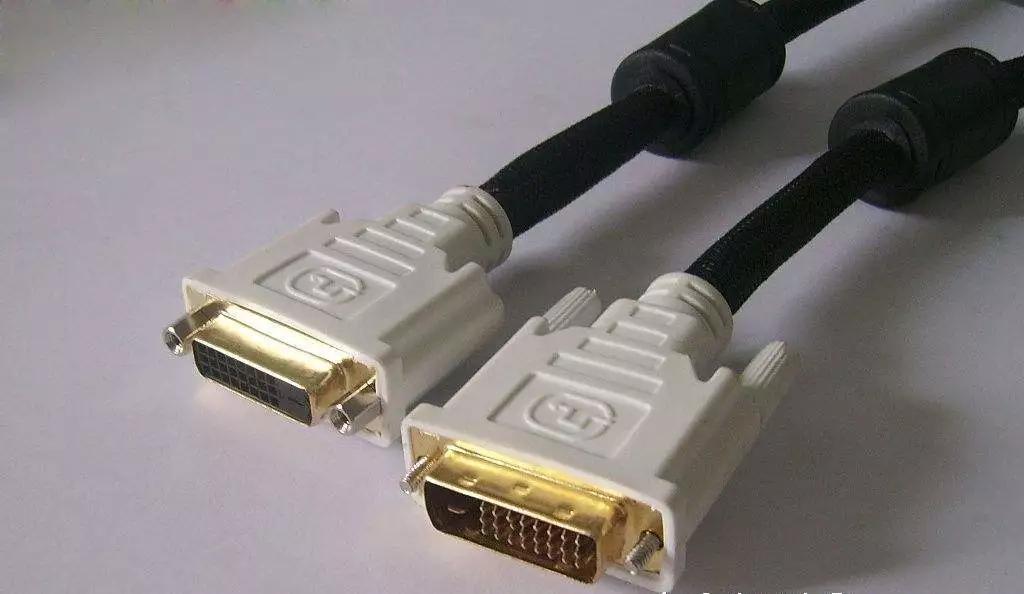 弱电线缆传输距离受什么影响,干货弱电工程线缆传输距离大全