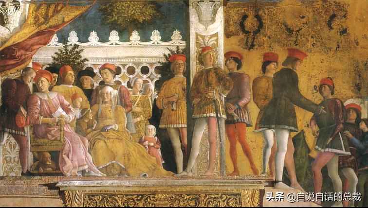 阿努纳奇创造人类,阿努纳奇的真实故事