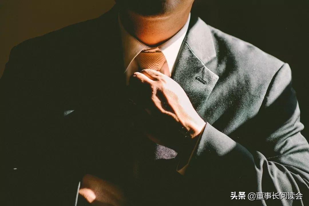 疫情期渡过危机：大企业靠财力，小企业靠什么？