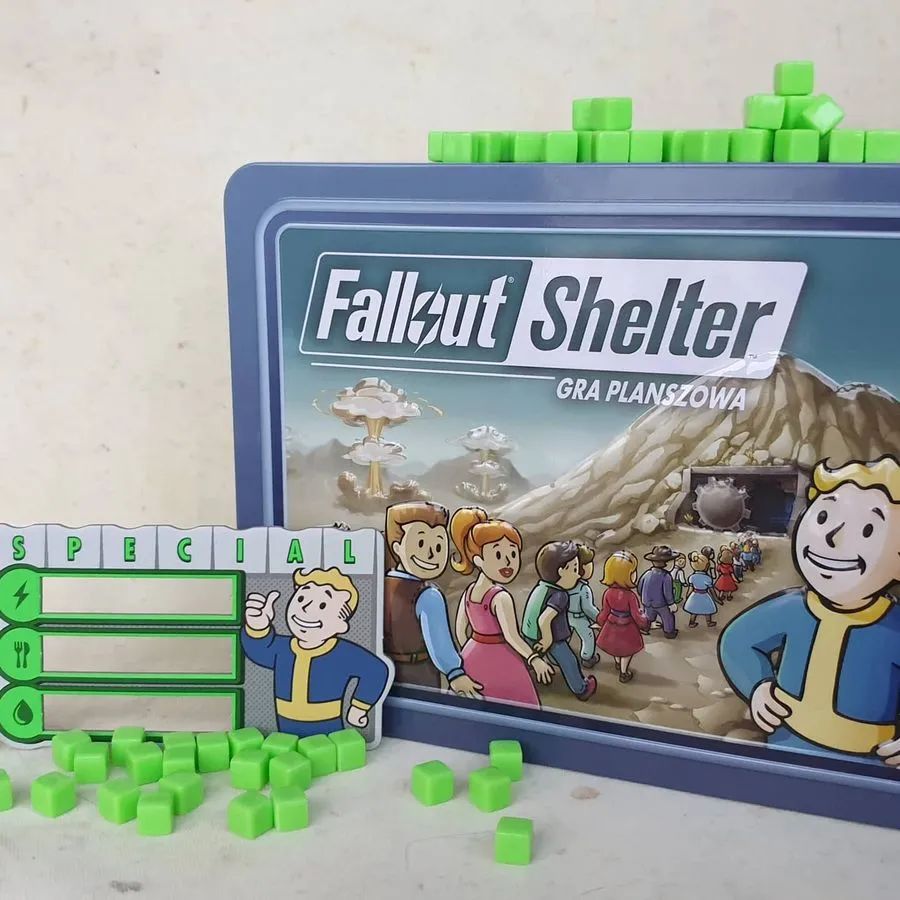 彩6桌游 (彩6桌游推荐)