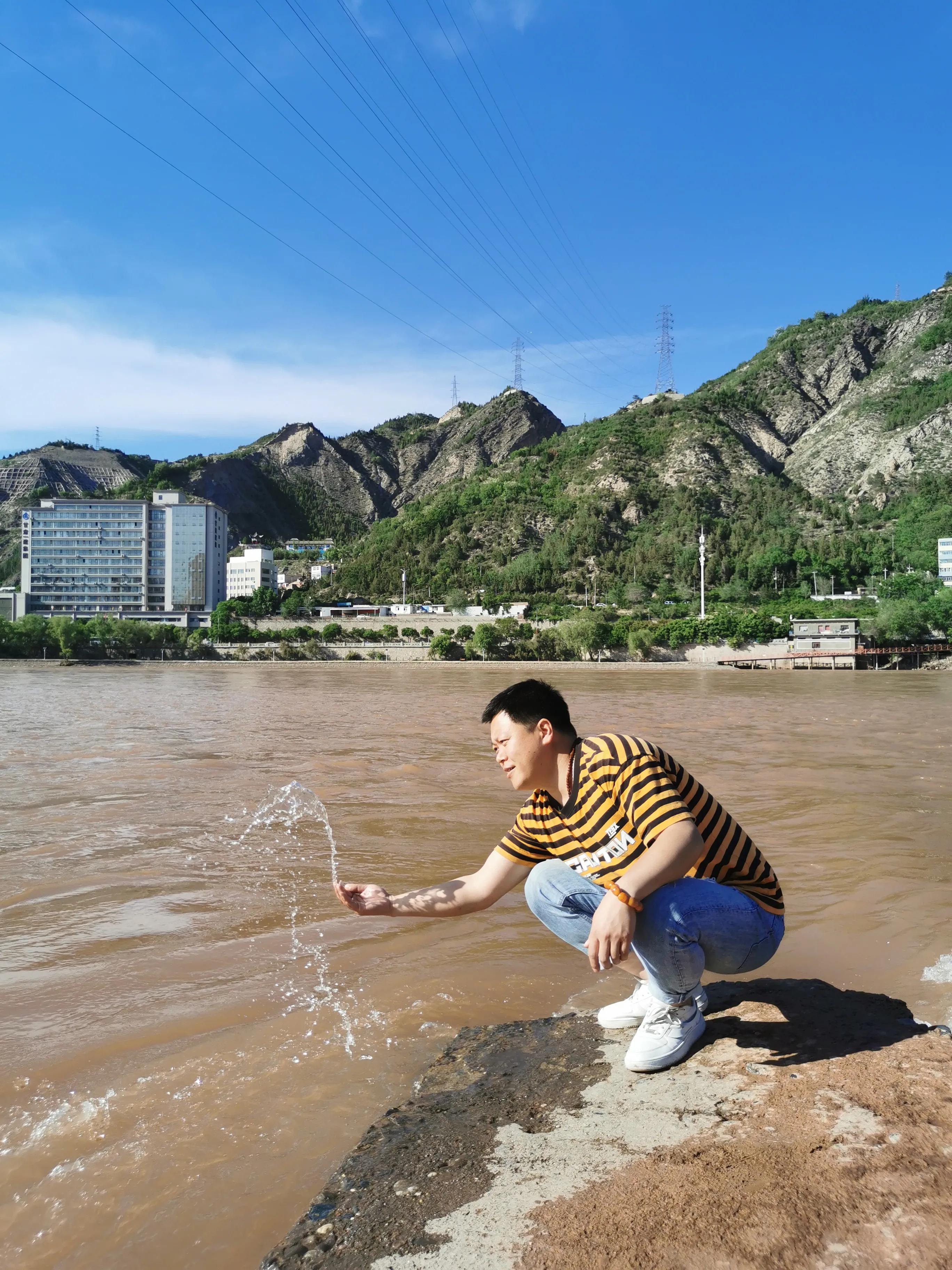 兰州到底好不好,你觉得兰州是个怎样的城市呀