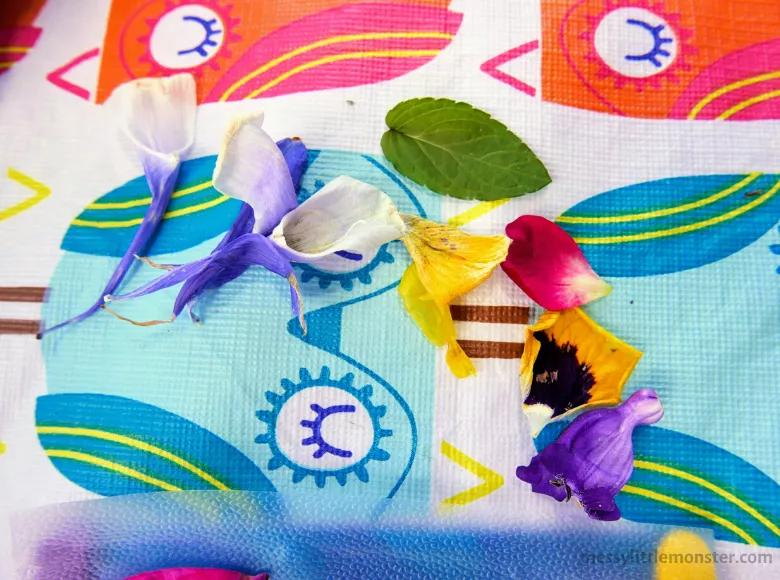 马上开学了教师节都送的什么,教师节来了你们礼物都准备好了吗